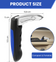 Handly™ For a smoother journey